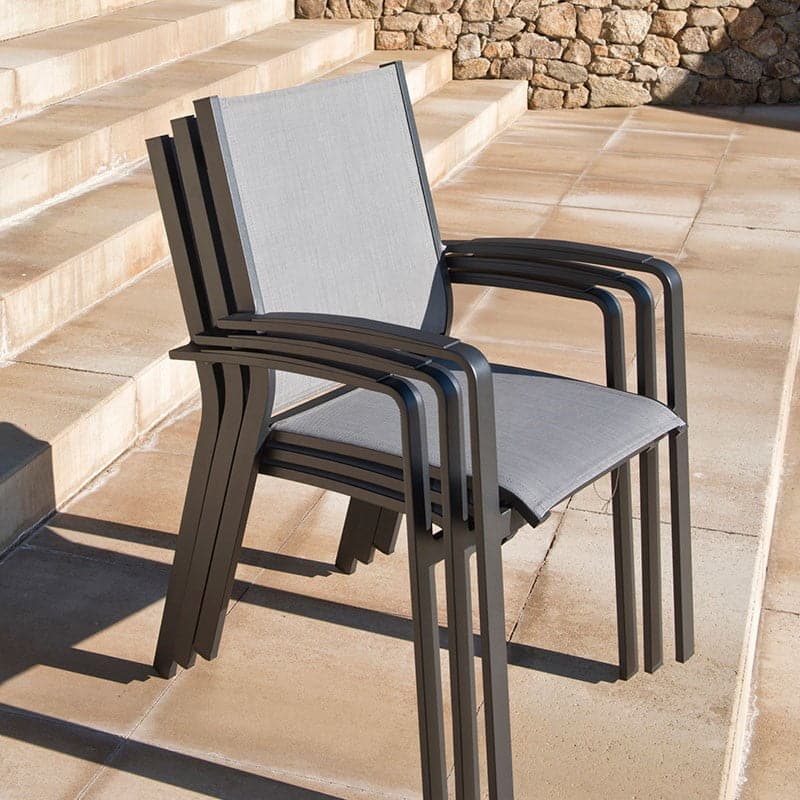 5797-SILLON-COSMO-apilable