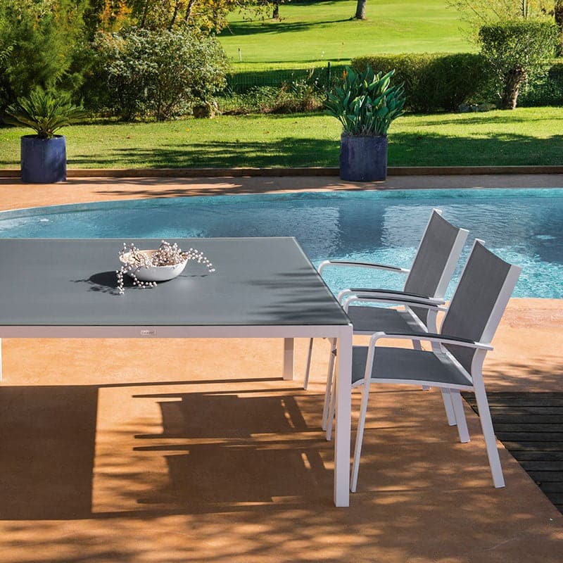 5802-sillo-cosmo-jardin-y-terraza