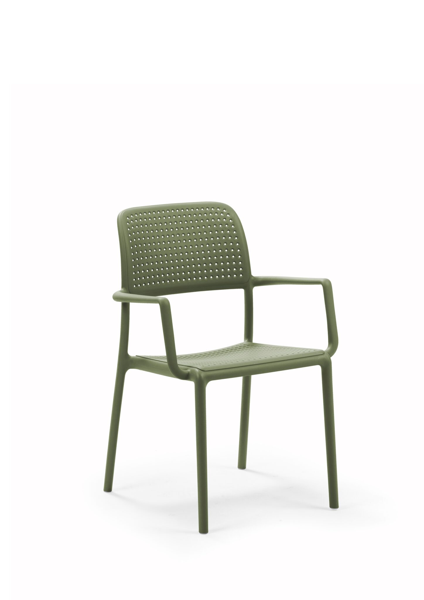 Nardi_chairs_BORA_agave_HR