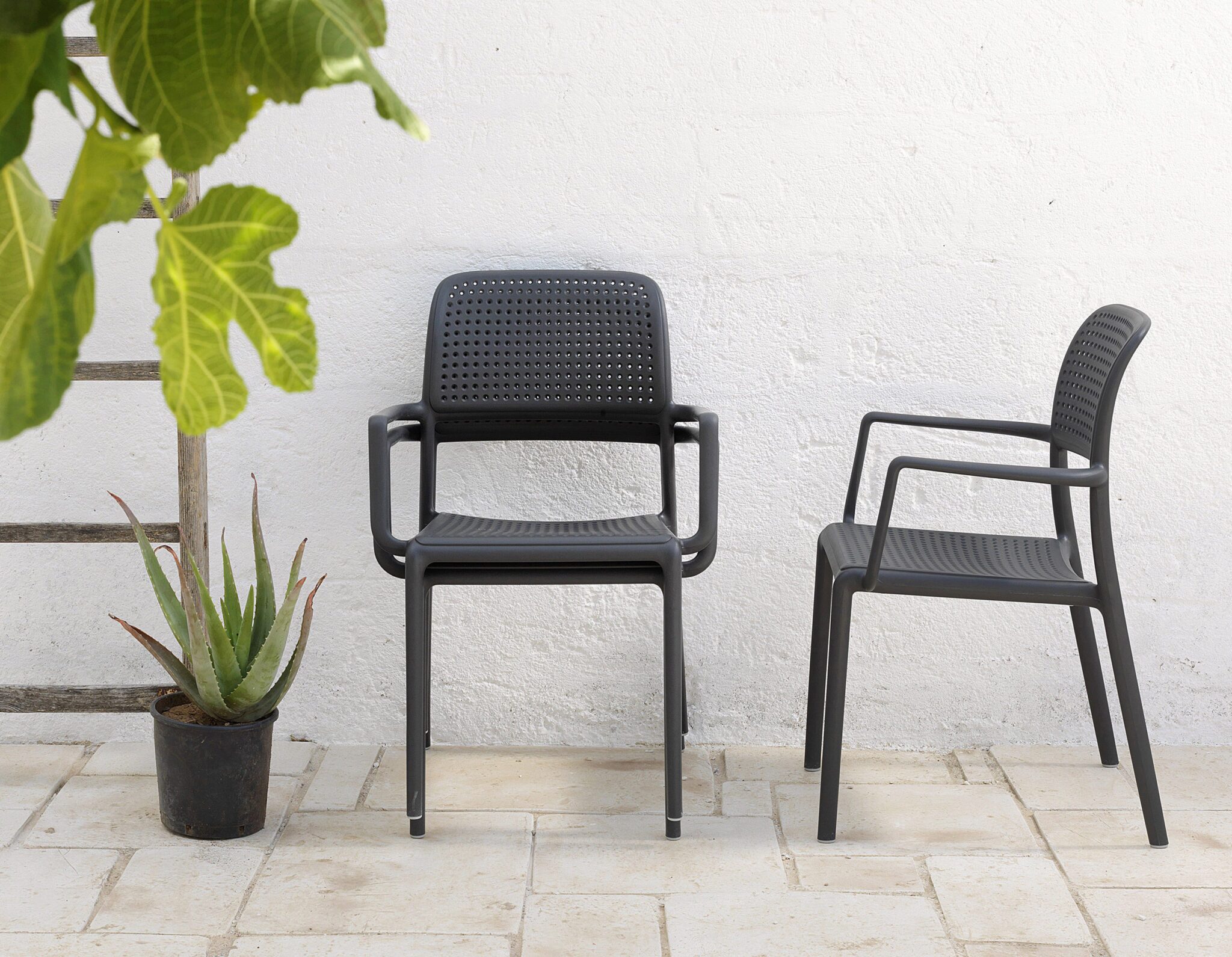 Nardi_chairs_BORA_ambient images6_HR