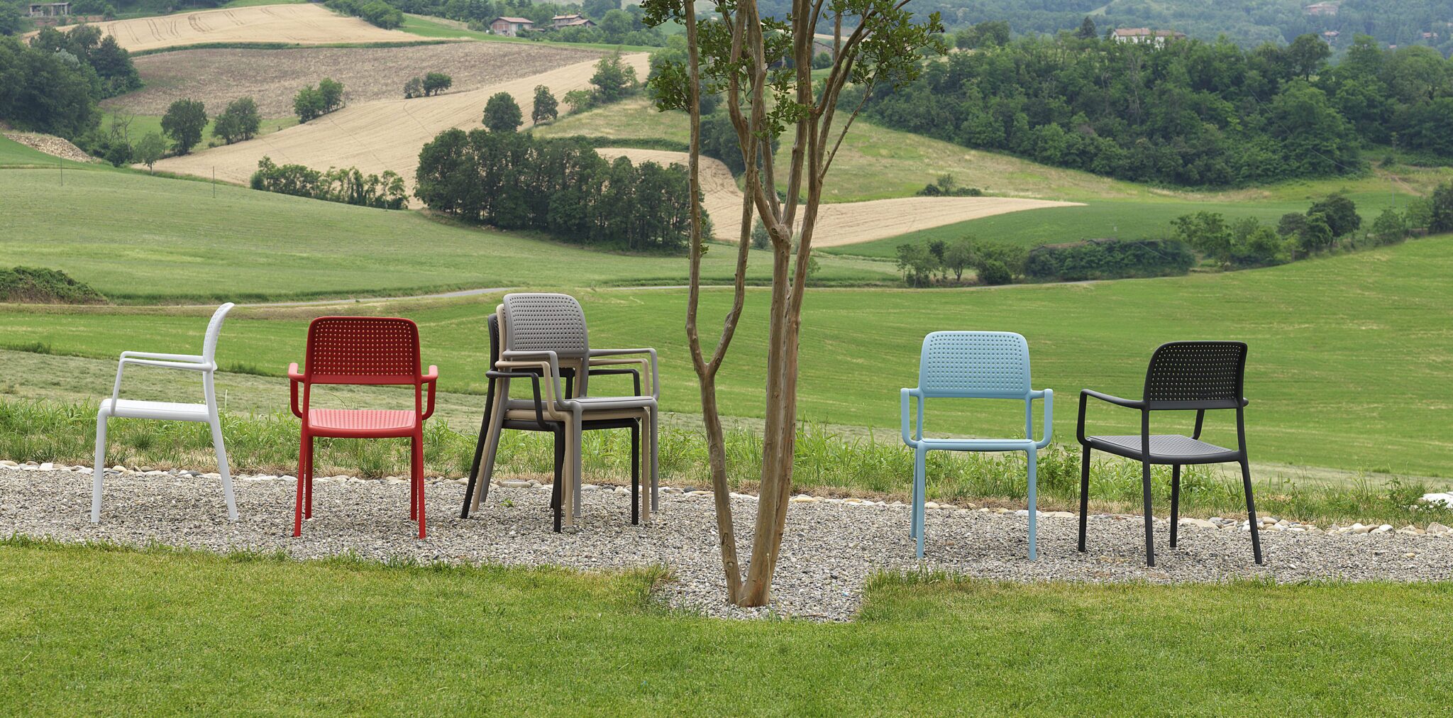 Nardi_chairs_BORA_ambient images9_HR