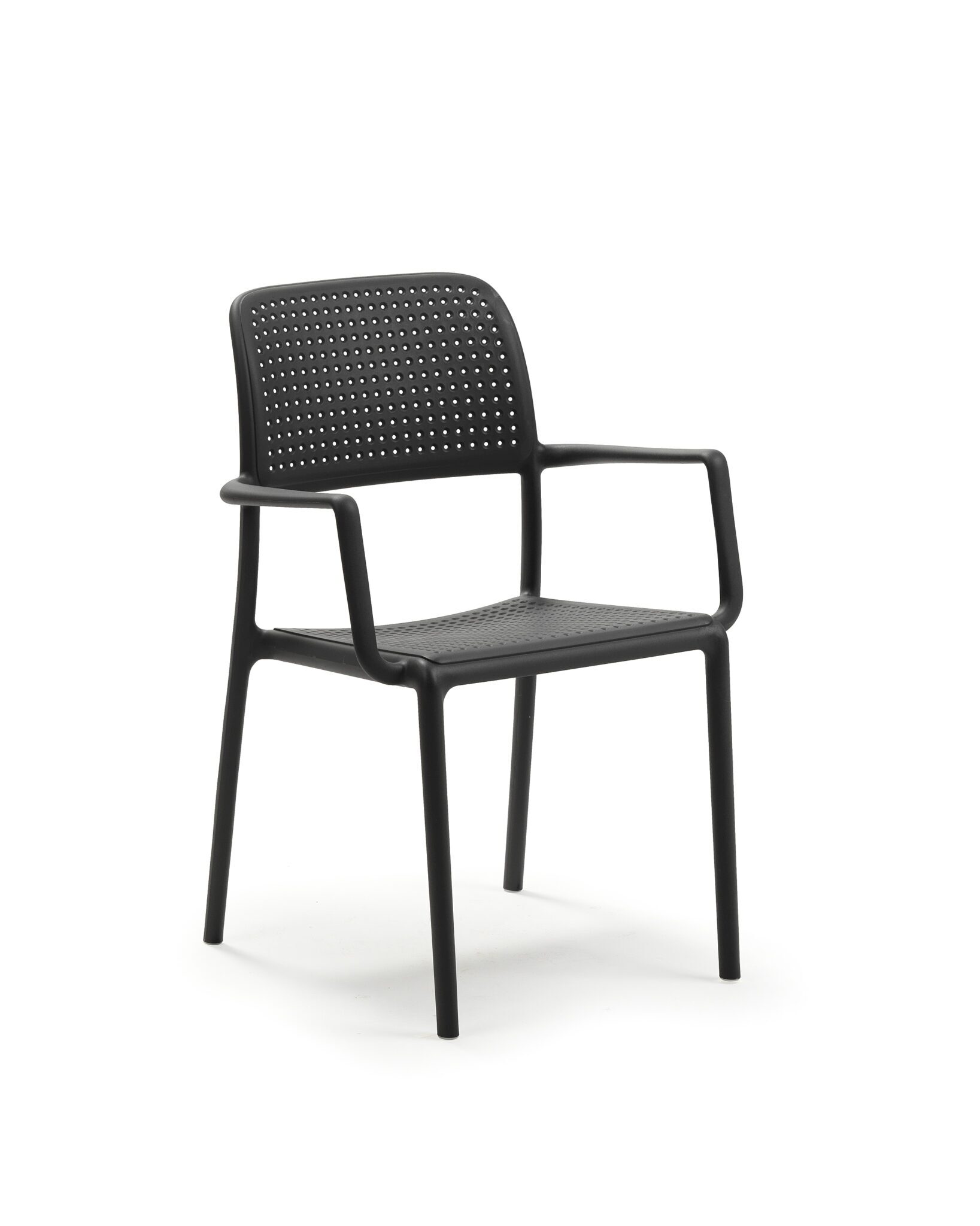 Nardi_chairs_BORA_antracite_HR