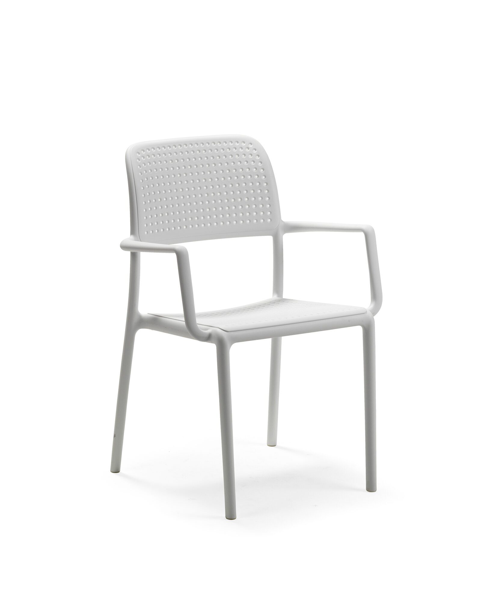 Nardi_chairs_BORA_bianco_HR