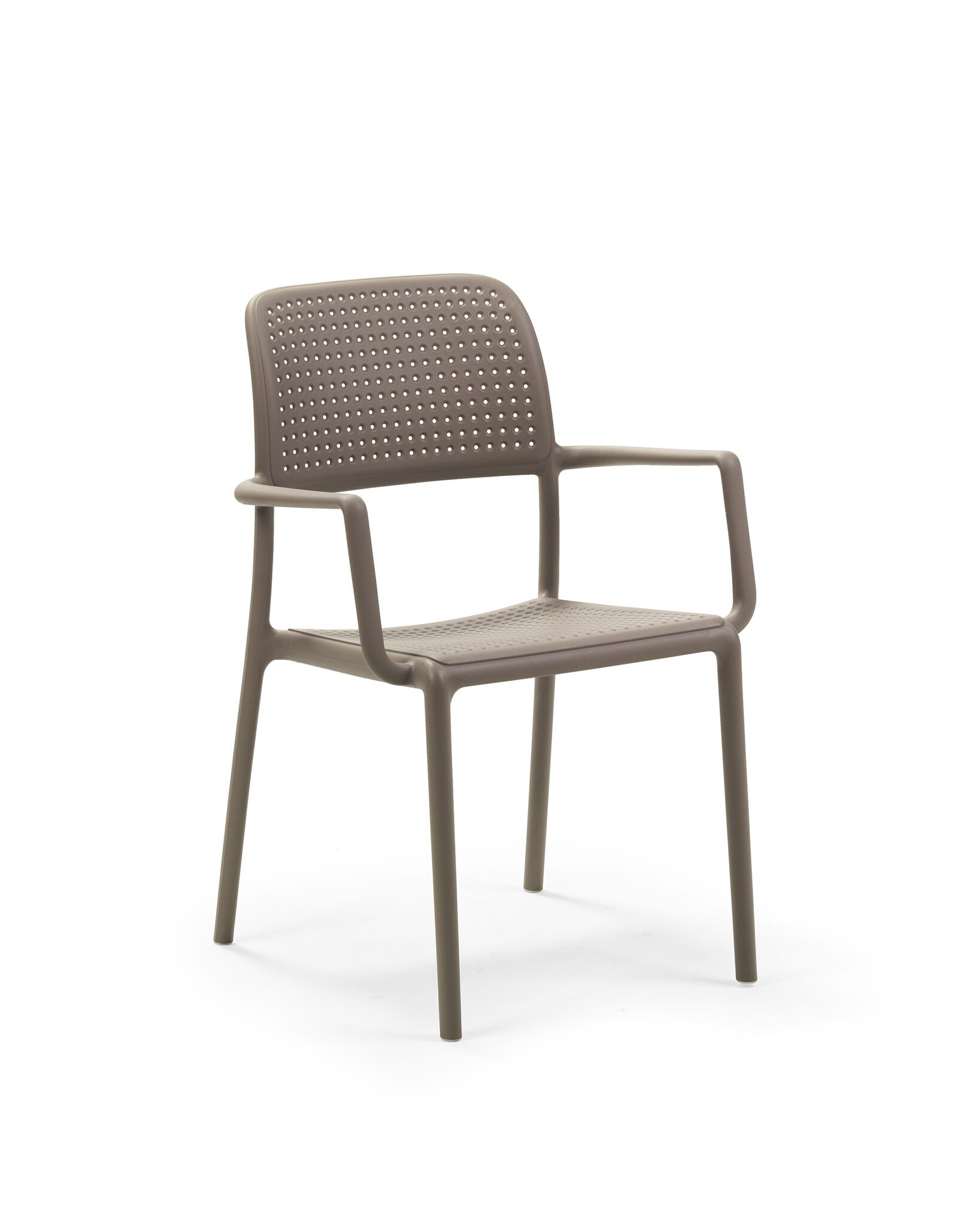 Nardi_chairs_BORA_tortora_HR