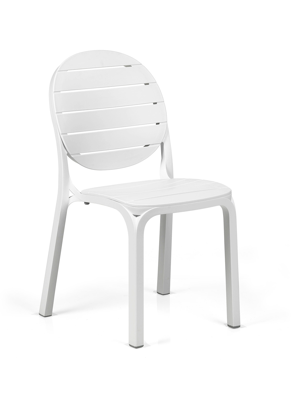 Nardi_chairs_ERICA_biaco_HR