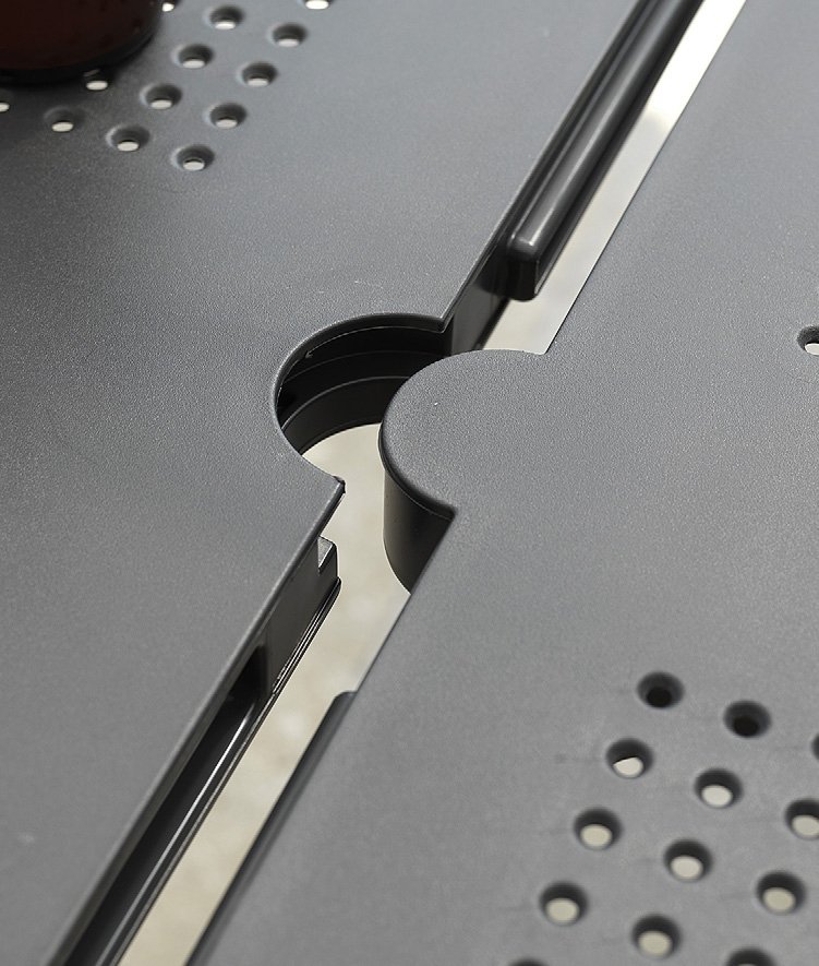 Nardi_tables_LIBECCIO_ambient images5_HR