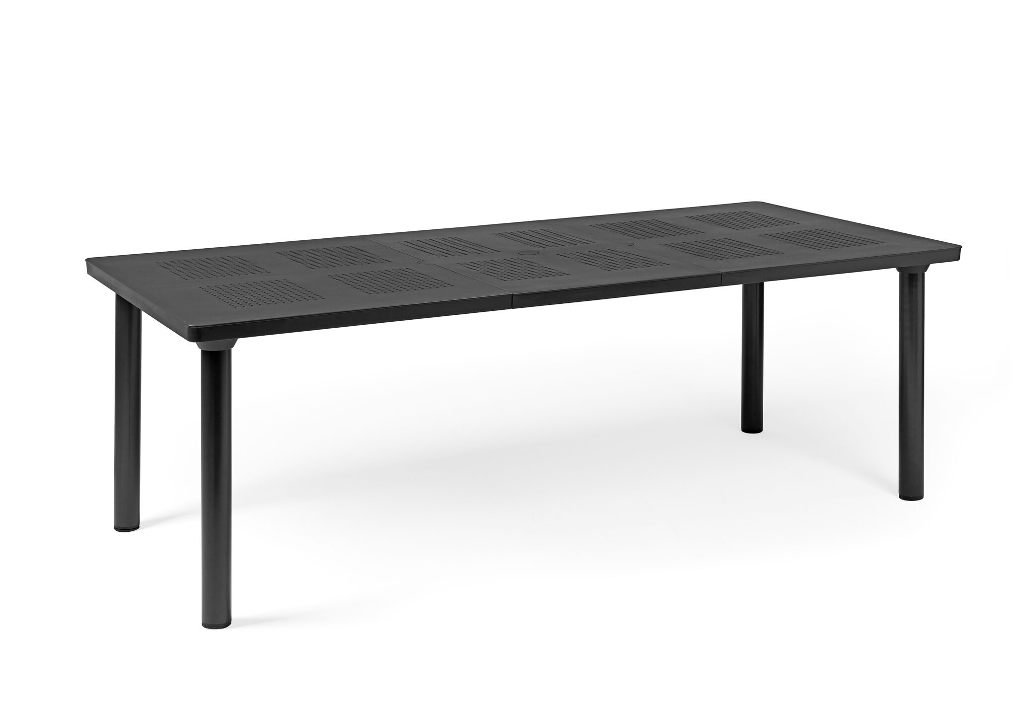 Nardi_tables_LIBECCIO_antracite_HR