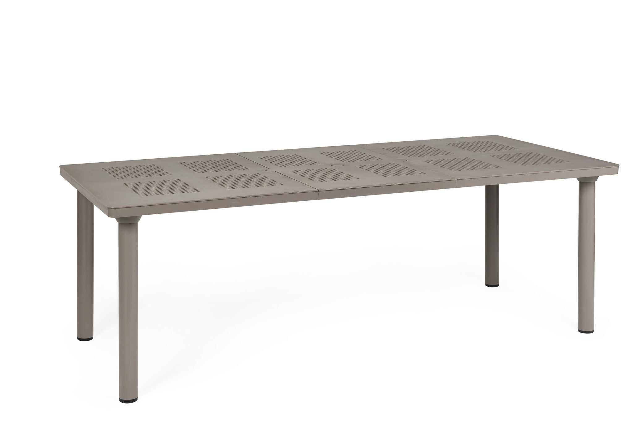 Nardi_tables_LIBECCIO_tortora_HR
