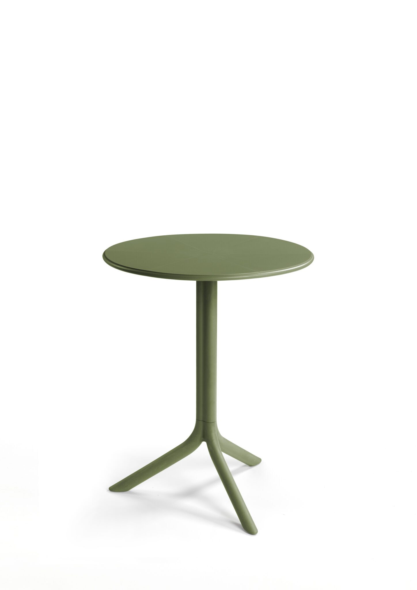 Nardi_tables_SPRITZ_agave_HR