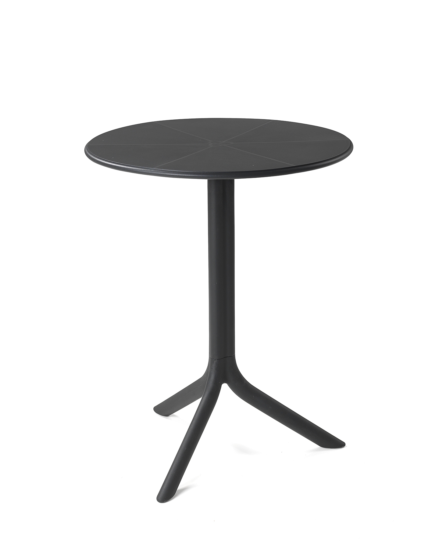 Nardi_tables_SPRITZ_antracite_HR