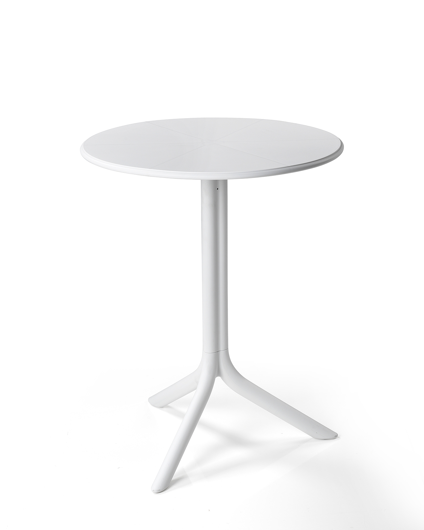 Nardi_tables_SPRITZ_bianco_HR