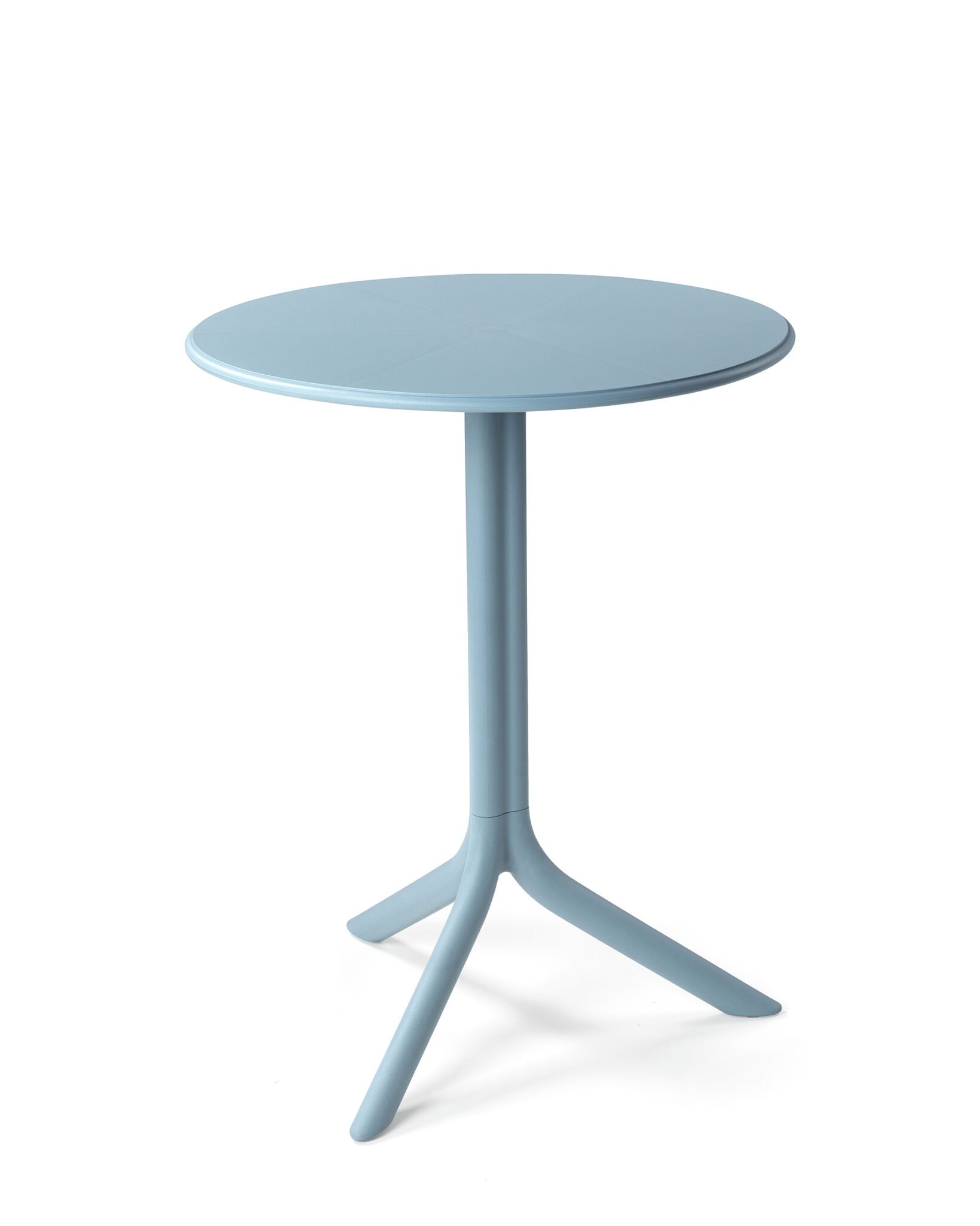 Nardi_tables_SPRITZ_celeste_HR