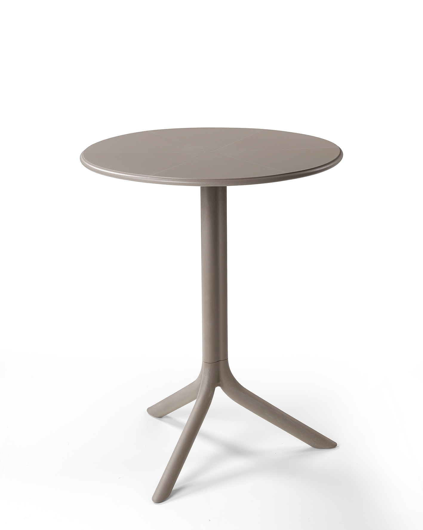 Nardi_tables_SPRITZ_tortora_HR