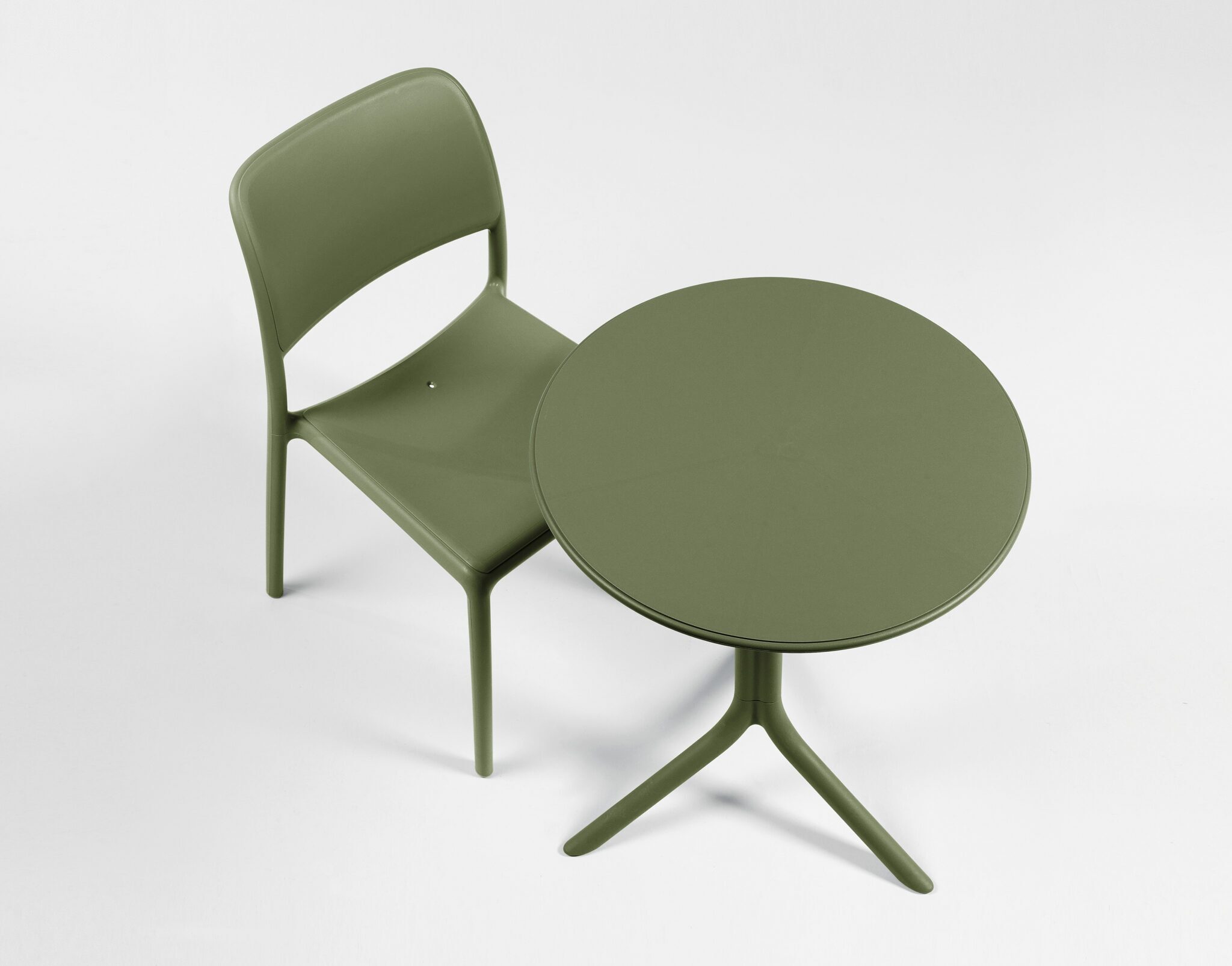 Nardi_tables_SPRITZ_views2_HR