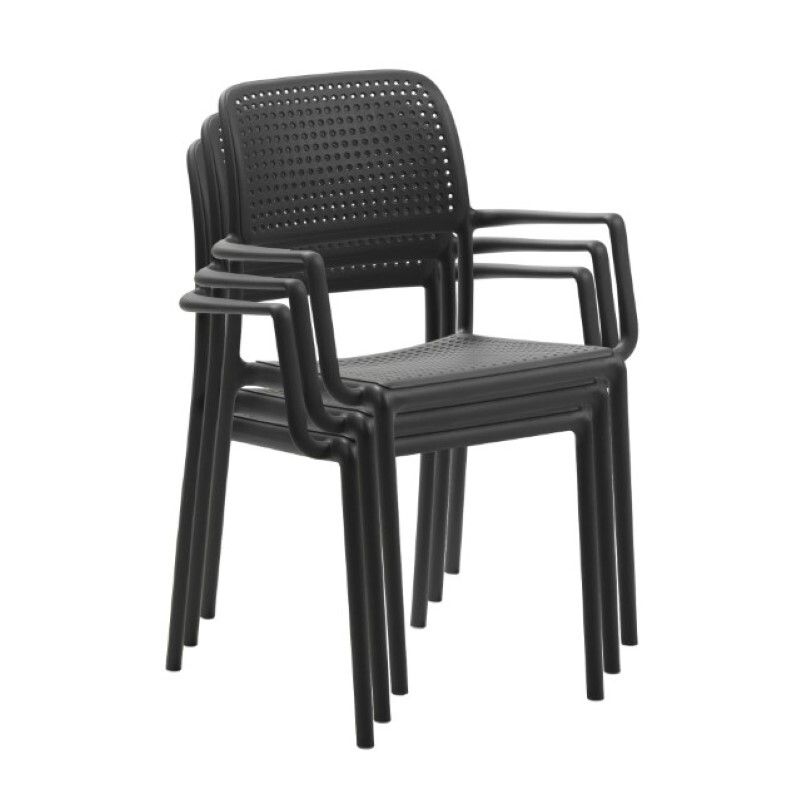 Sillon Bora Nardi (28)