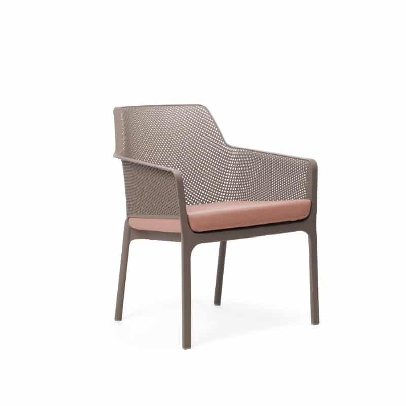 Sillon Net Relax Nardi (1)