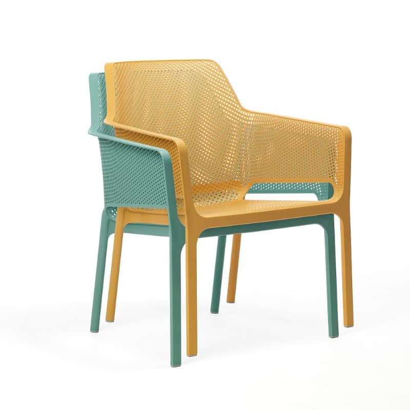 Sillon Net Relax Nardi (10)