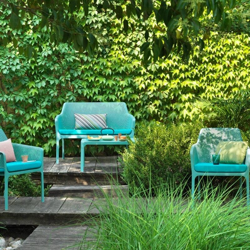Sillon Net Relax Nardi (12)