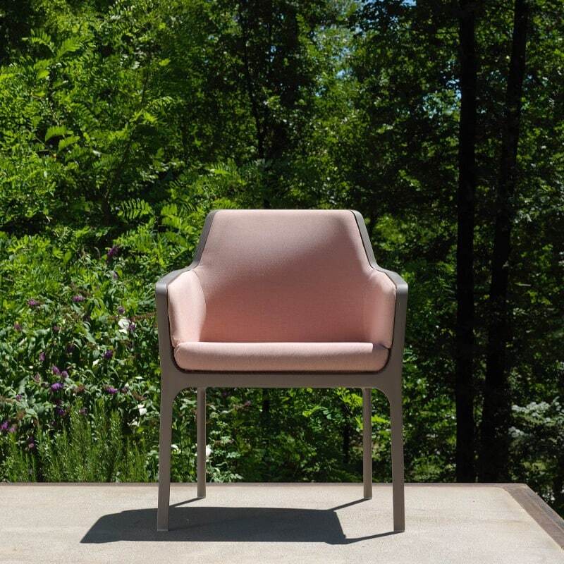 Sillon Net Relax Nardi (13)
