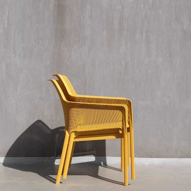 Sillon Net Relax Nardi (16)