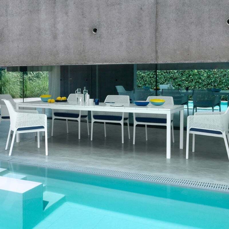 Sillon Net Relax Nardi (20)