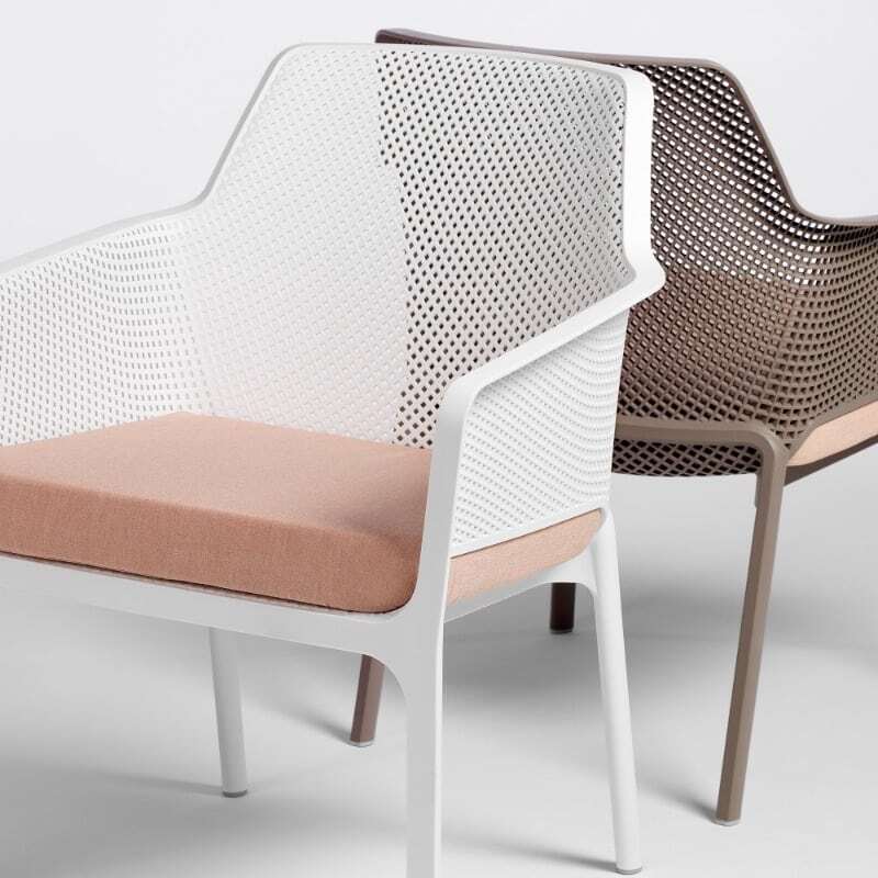 Sillon Net Relax Nardi (35)
