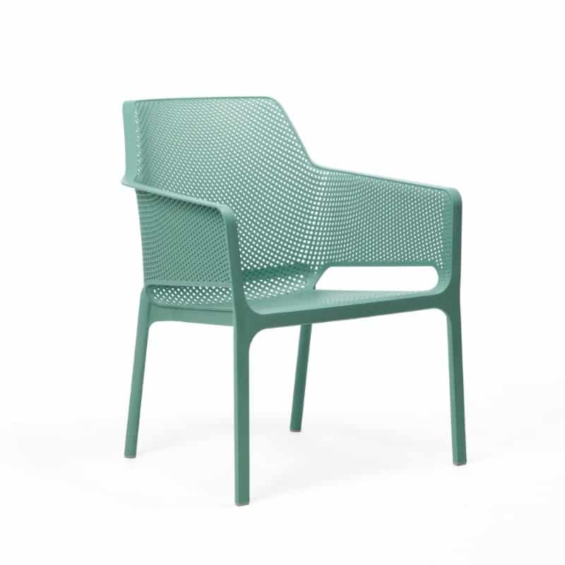 Sillon Net Relax Nardi (37)