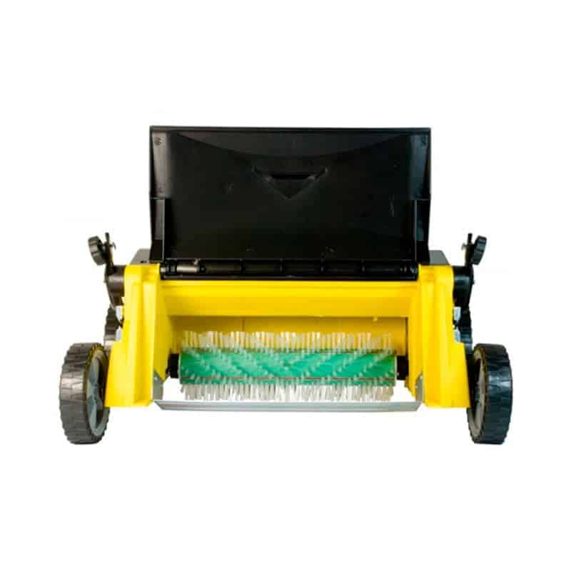 3853-PEINADORA-CESPED-COMBER-502-E-V15-GARLAND