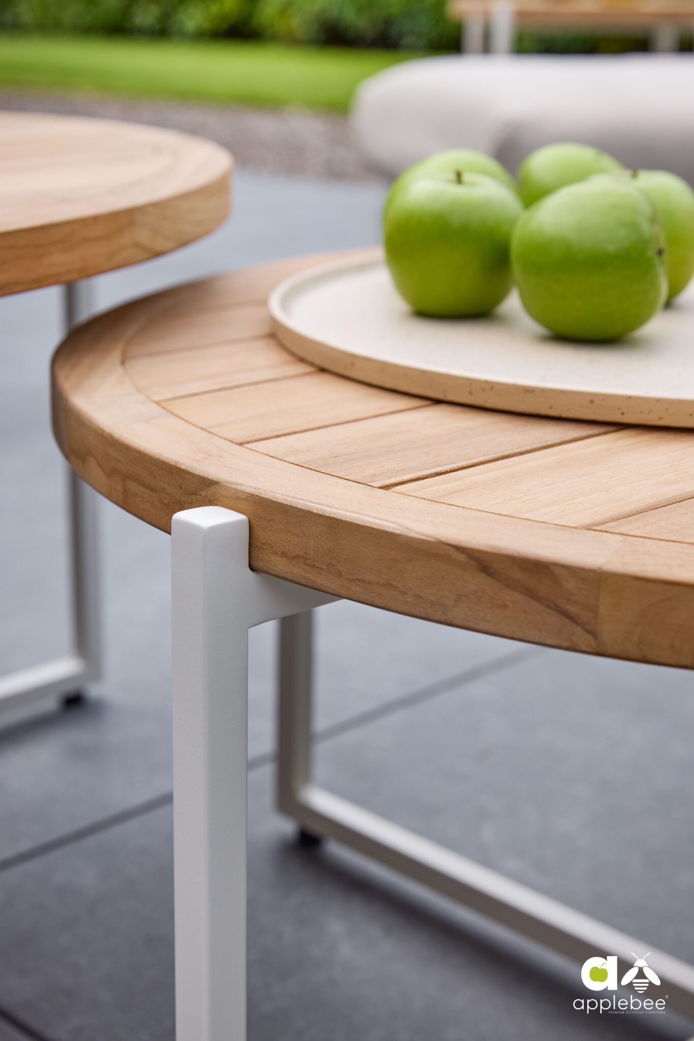 AppleBee_2025_Condor_Lounge_Oyster_Tafels detail 2_LRML_4