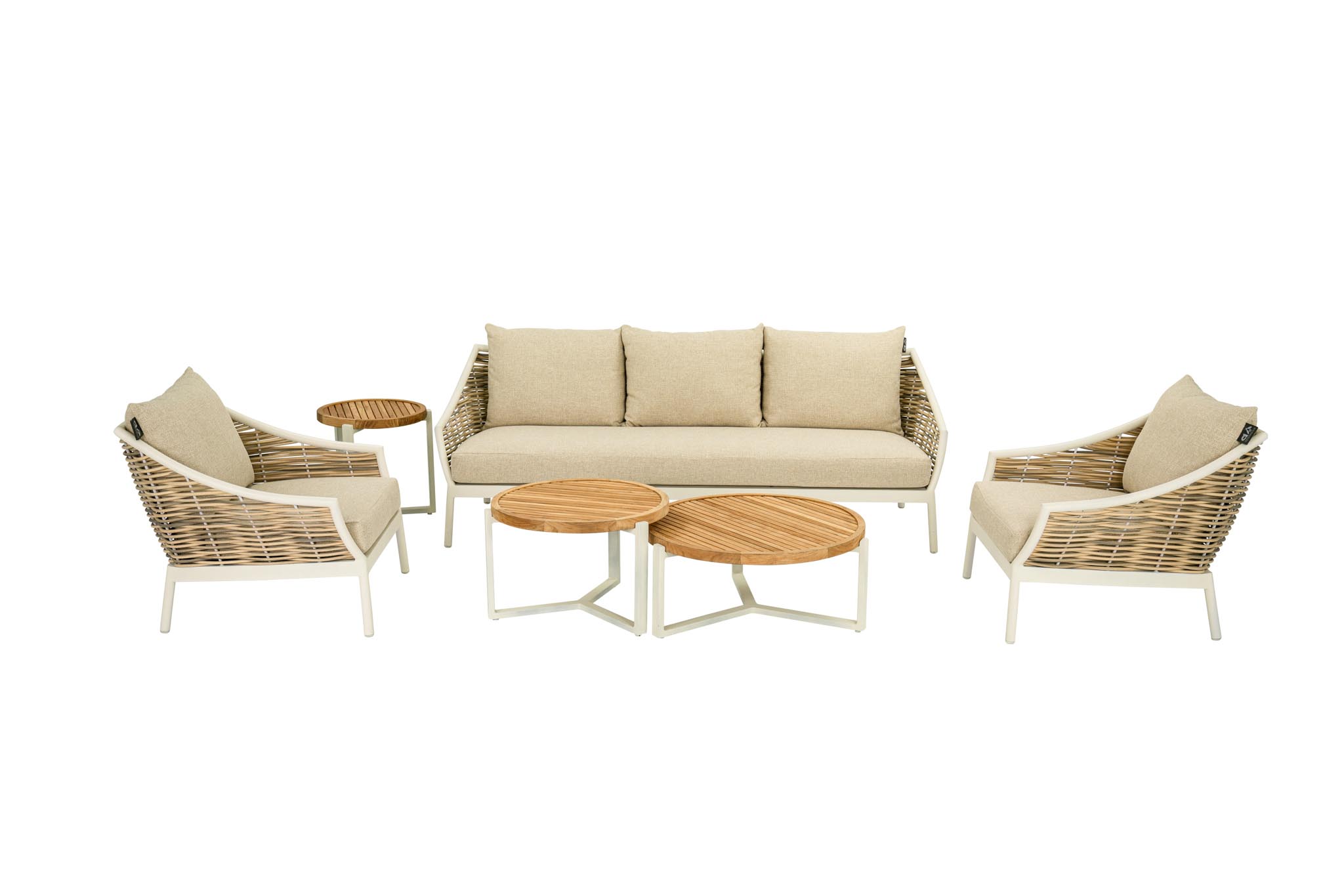AppleBee_2025_Milou_Lounge_Oyster_Trans_LRML-15