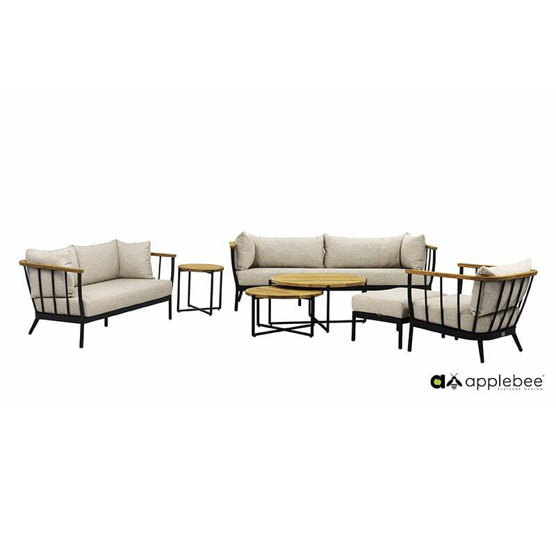 Conjunto-Condor
