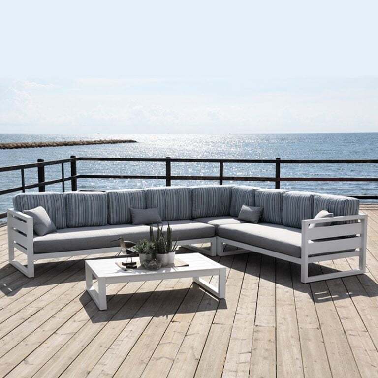 Cosmo-con-extencion-768x768