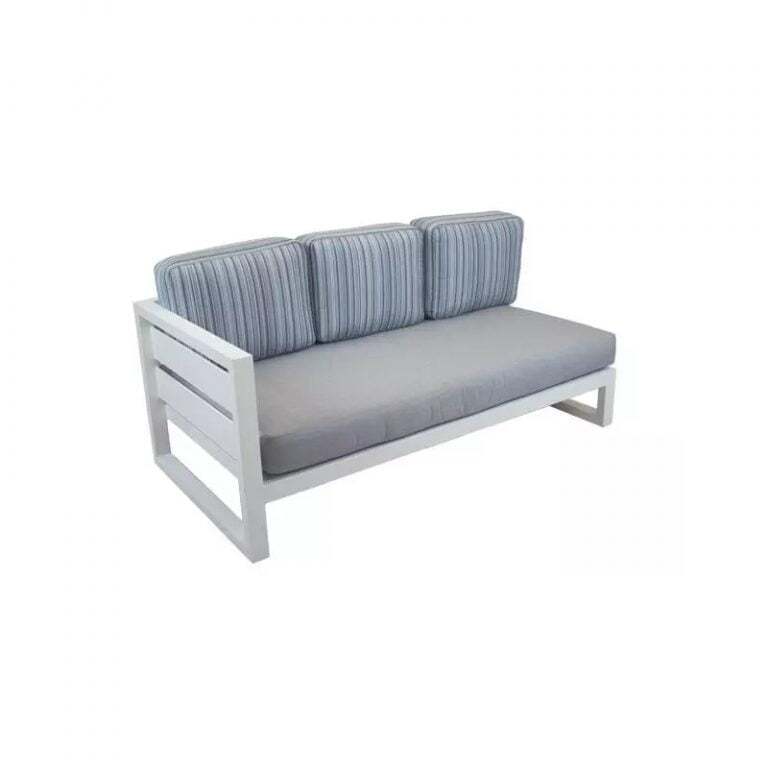 Modulo-brazo-derecho-cosmo-768x768