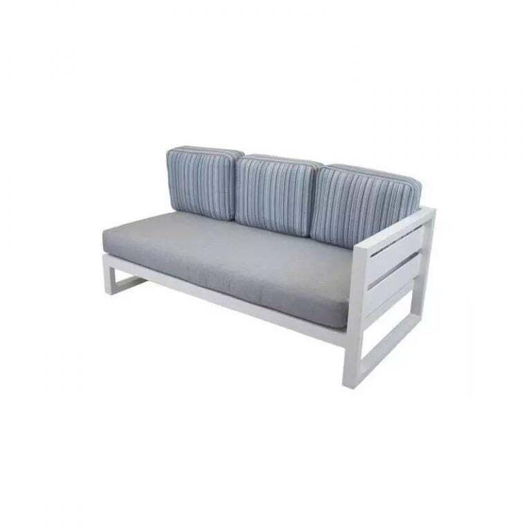 Modulo-brazo-izquierdo-cosmo-768x768