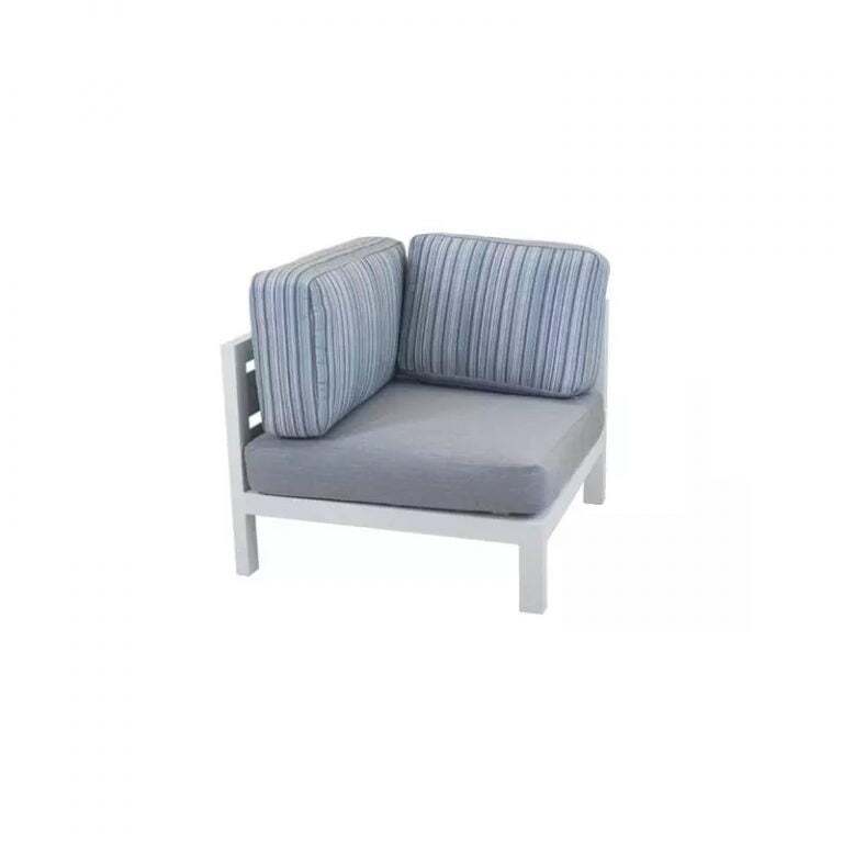 Modulo-rincon-cosmo-768x768