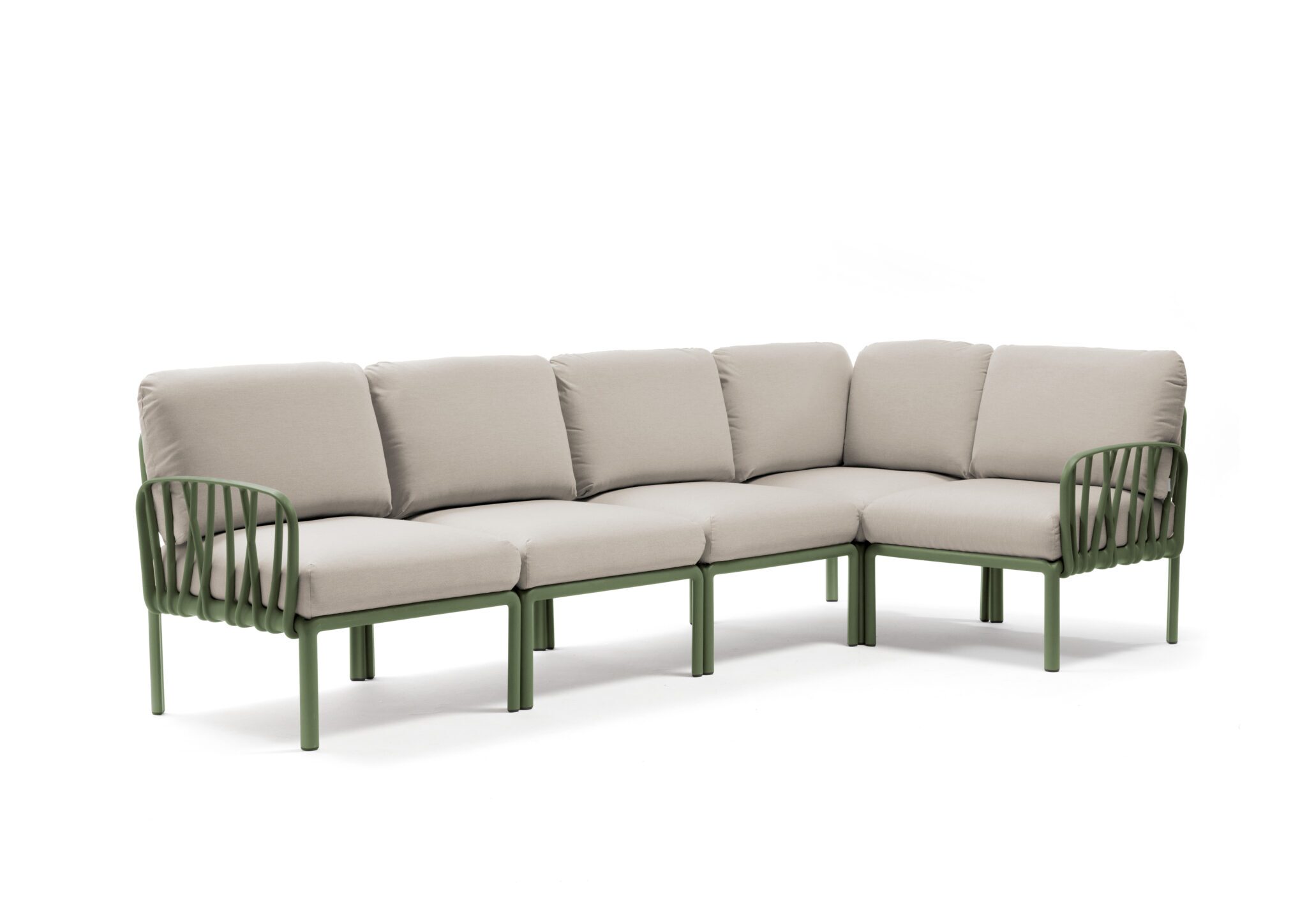 Nardi_sofa_KOMODO5_agaveTechPanama_HR