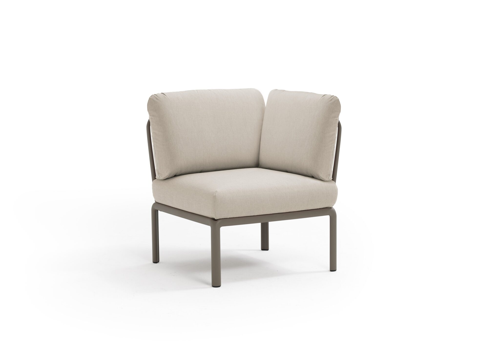 Nardi_sofas_KOMODOelementoANGOLO_tortora_TECHpanama_HR