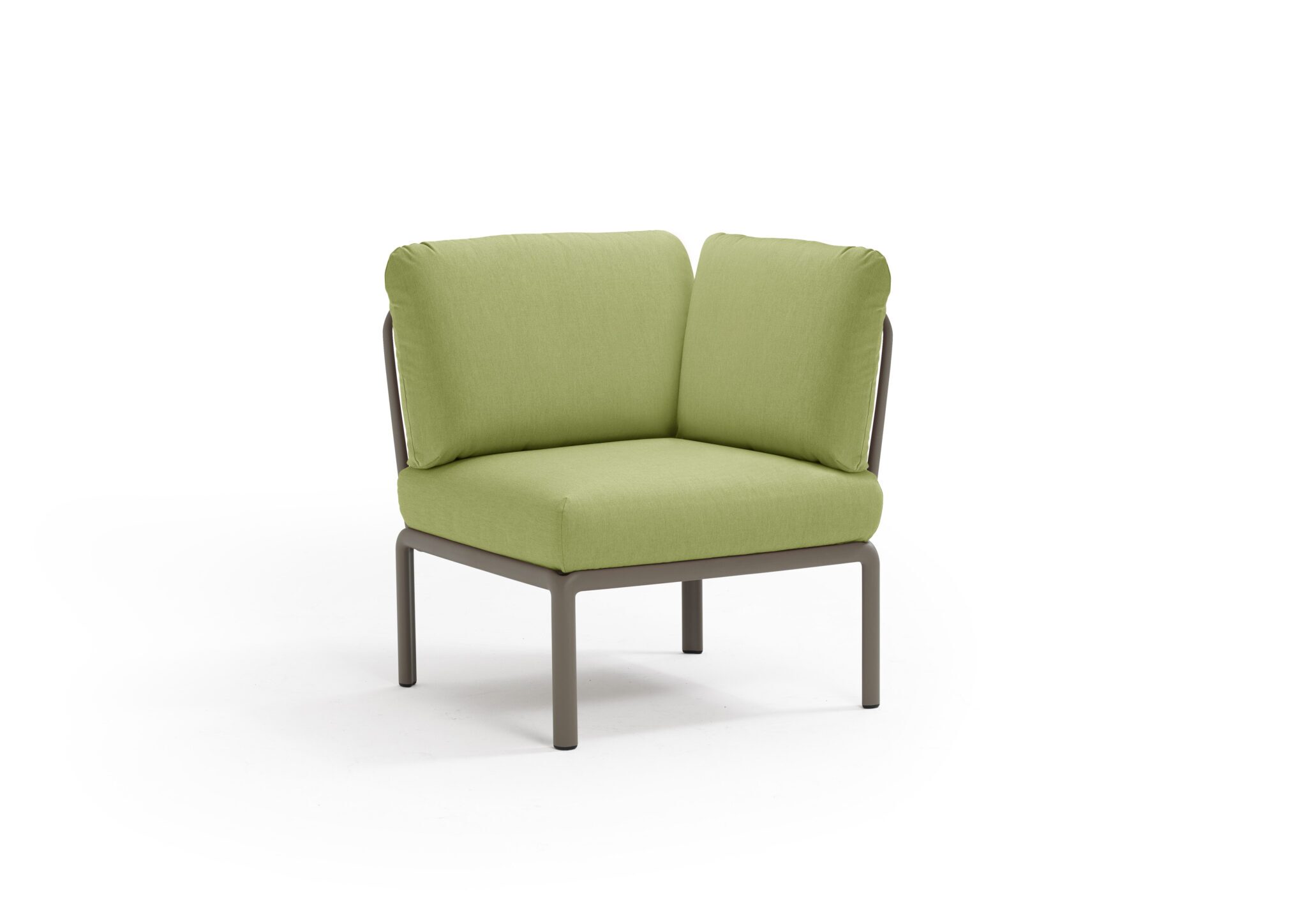 Nardi_sofas_KOMODOelementoANGOLO_tortora_avocado_HR