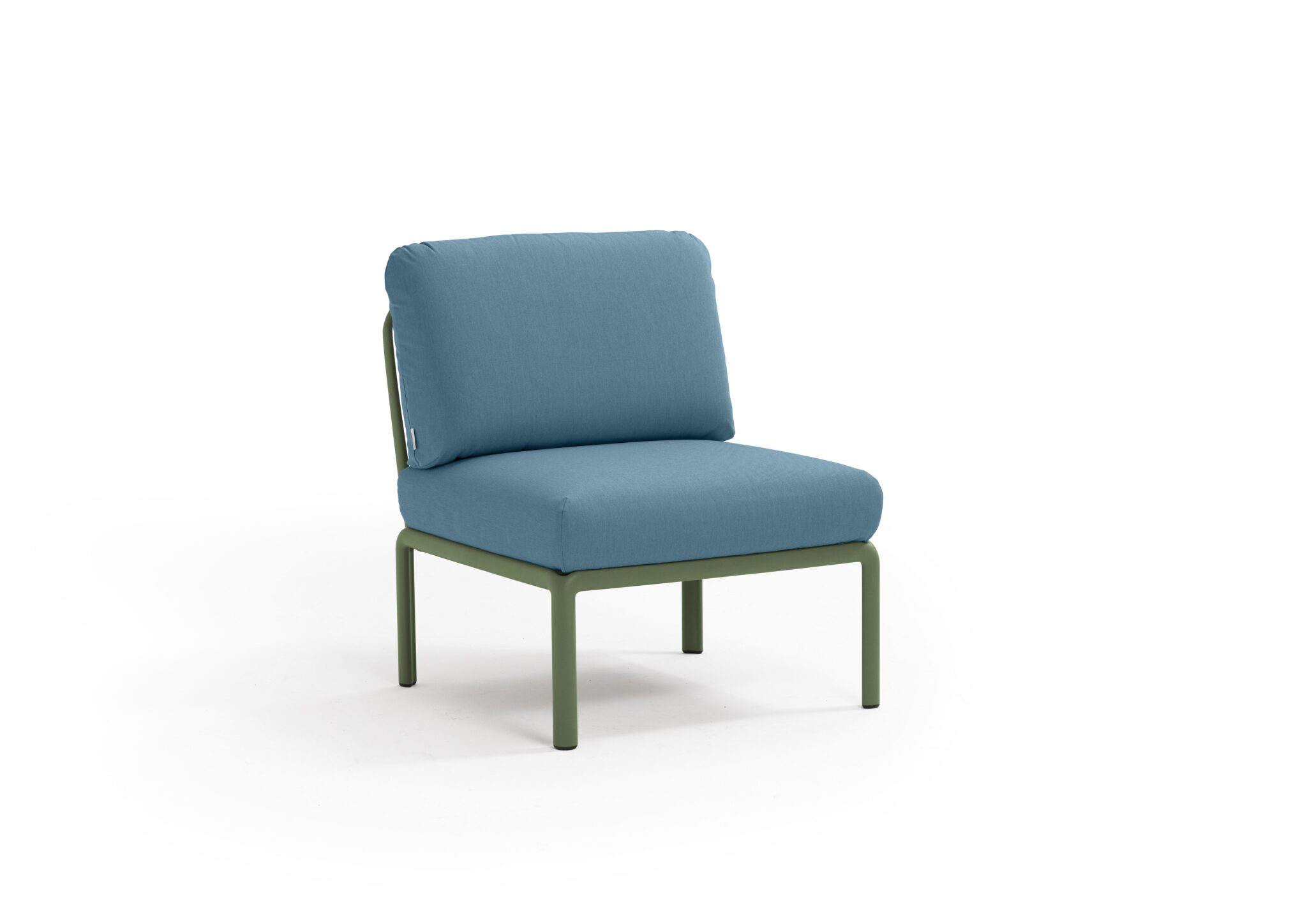 Nardi_sofas_KOMODOelementoCENTRALE_agave_adriatic_HR