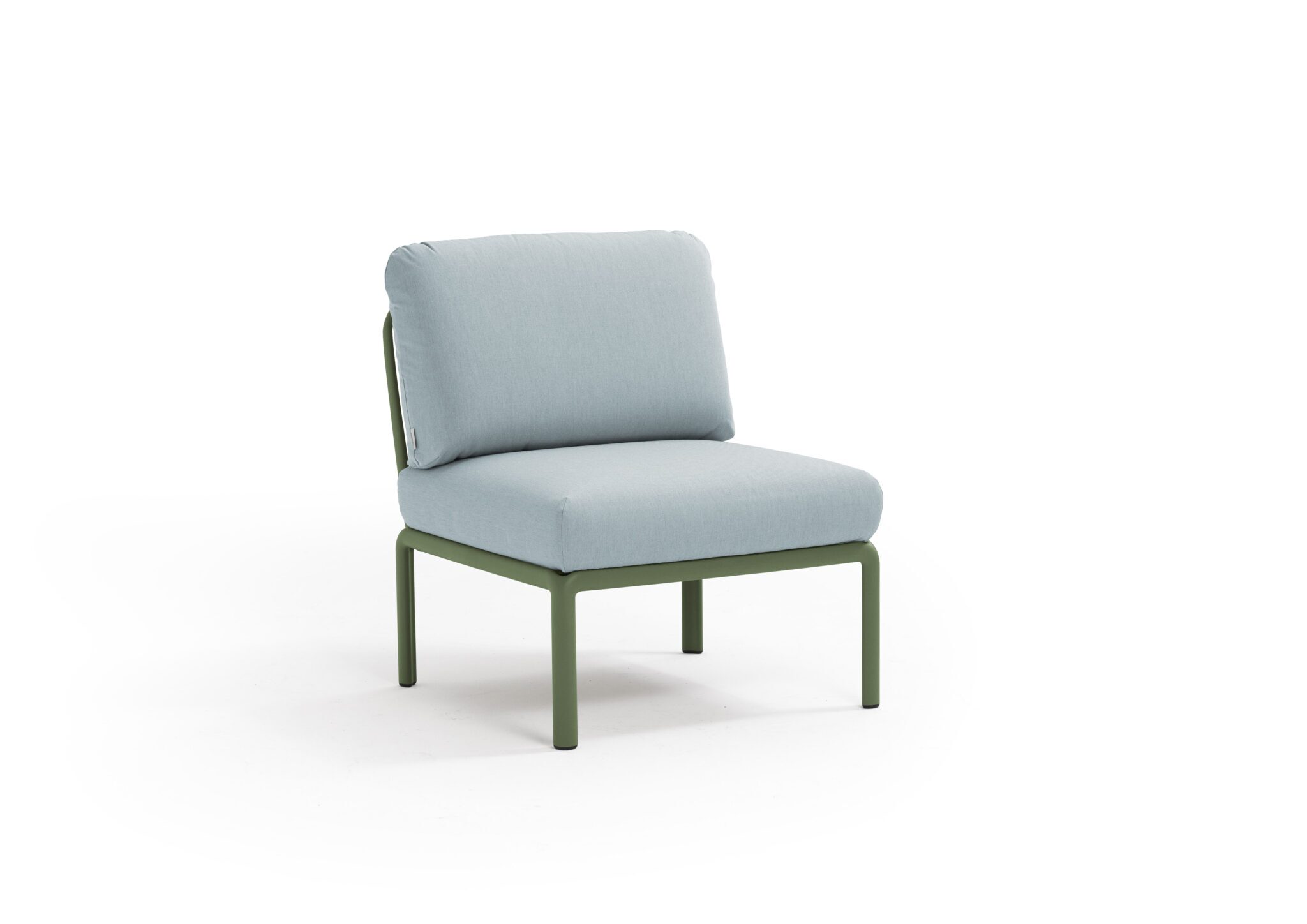 Nardi_sofas_KOMODOelementoCENTRALE_agave_ghiaccio_HR