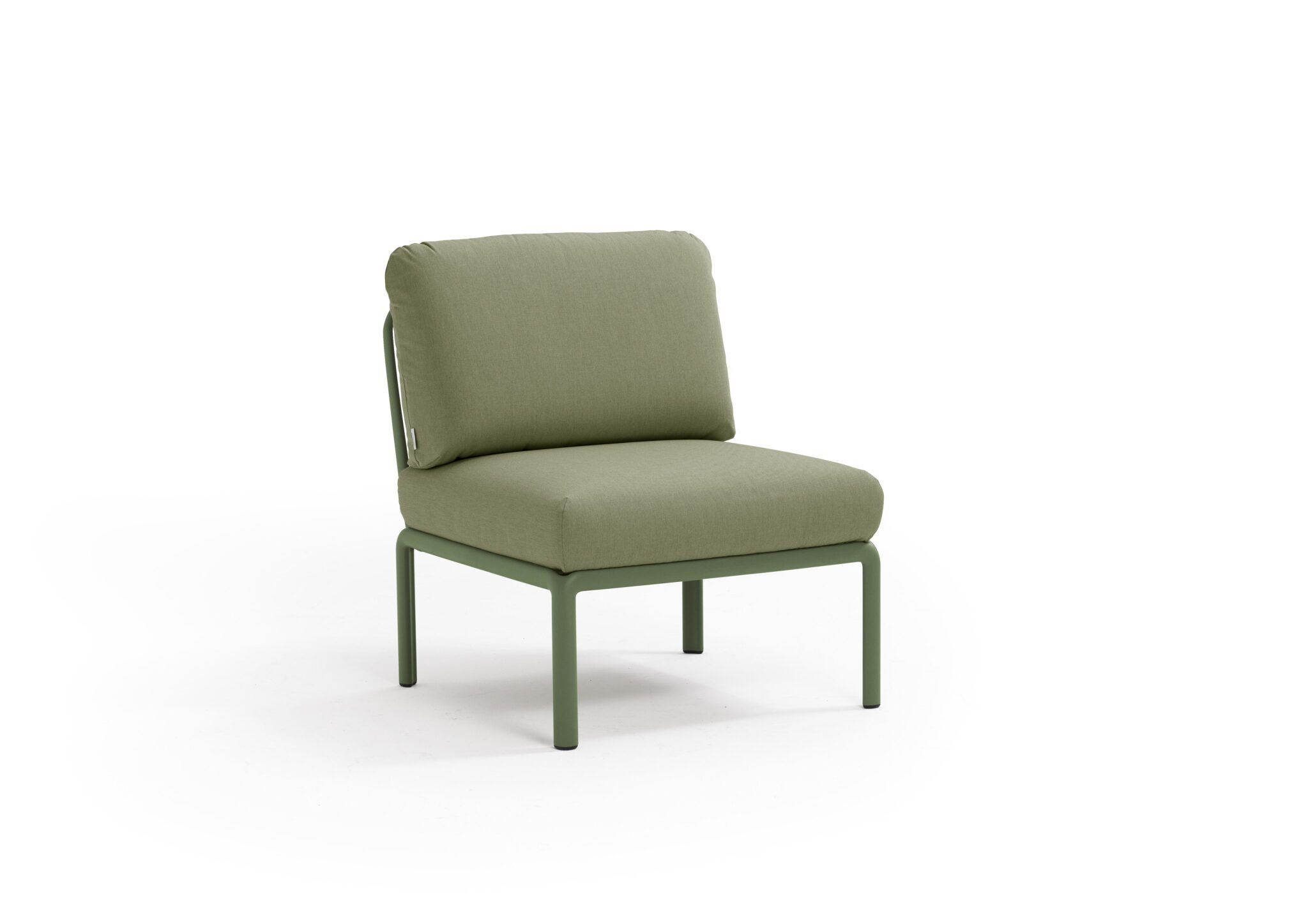 Nardi_sofas_KOMODOelementoCENTRALE_agave_giungla_HR