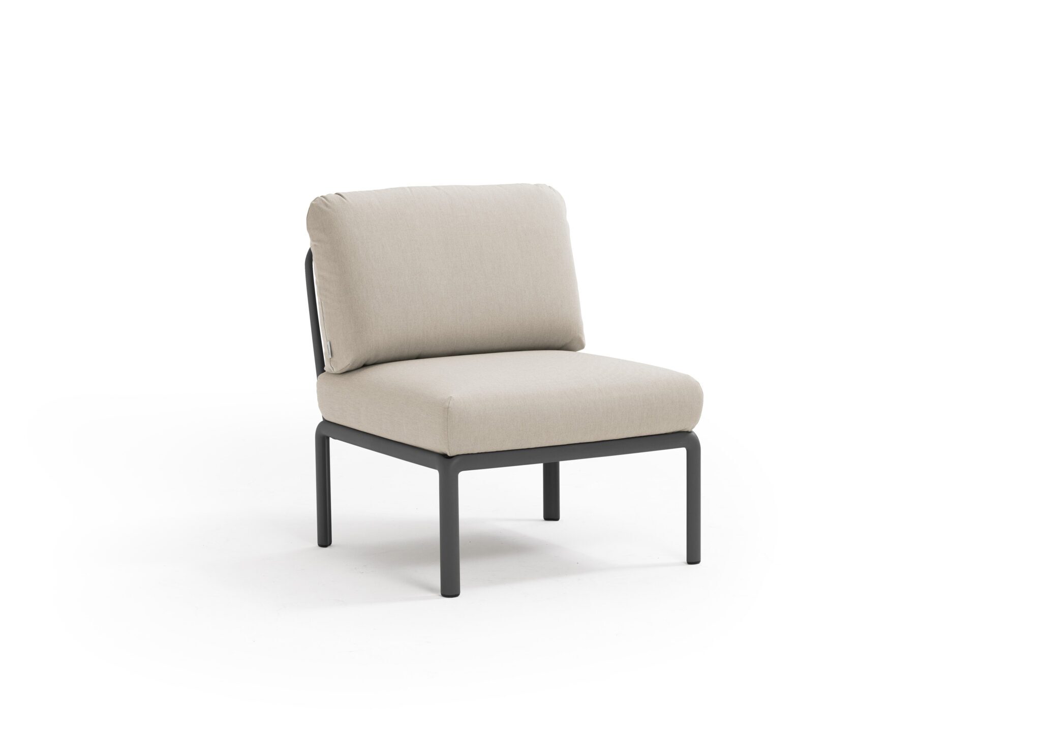 Nardi_sofas_KOMODOelementoCENTRALE_antracite_TEHCpanama_HR