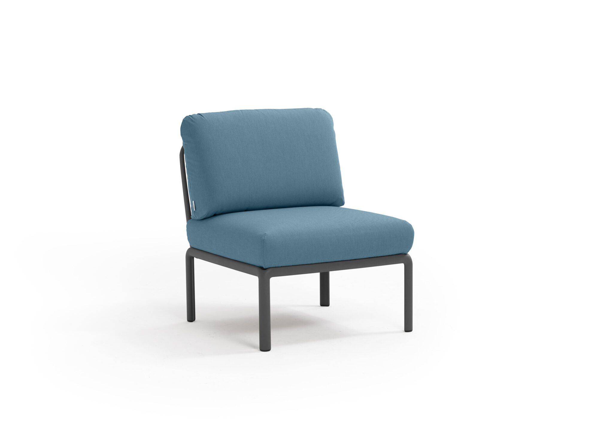 Nardi_sofas_KOMODOelementoCENTRALE_antracite_adriatic_HR
