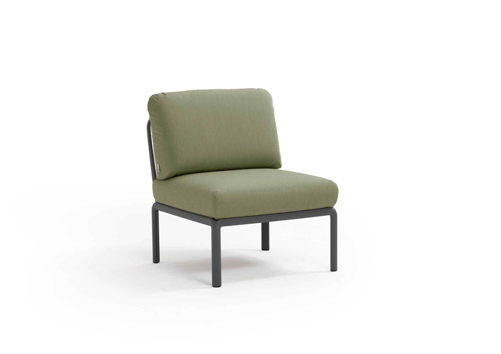 Nardi_sofas_KOMODOelementoCENTRALE_antracite_giungla_HR