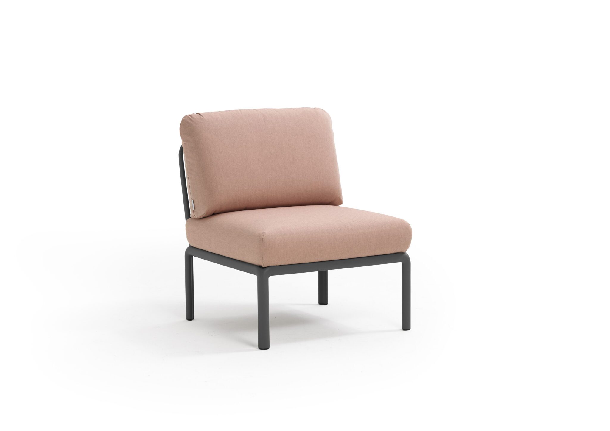 Nardi_sofas_KOMODOelementoCENTRALE_antracite_rosaQuarzo_HR