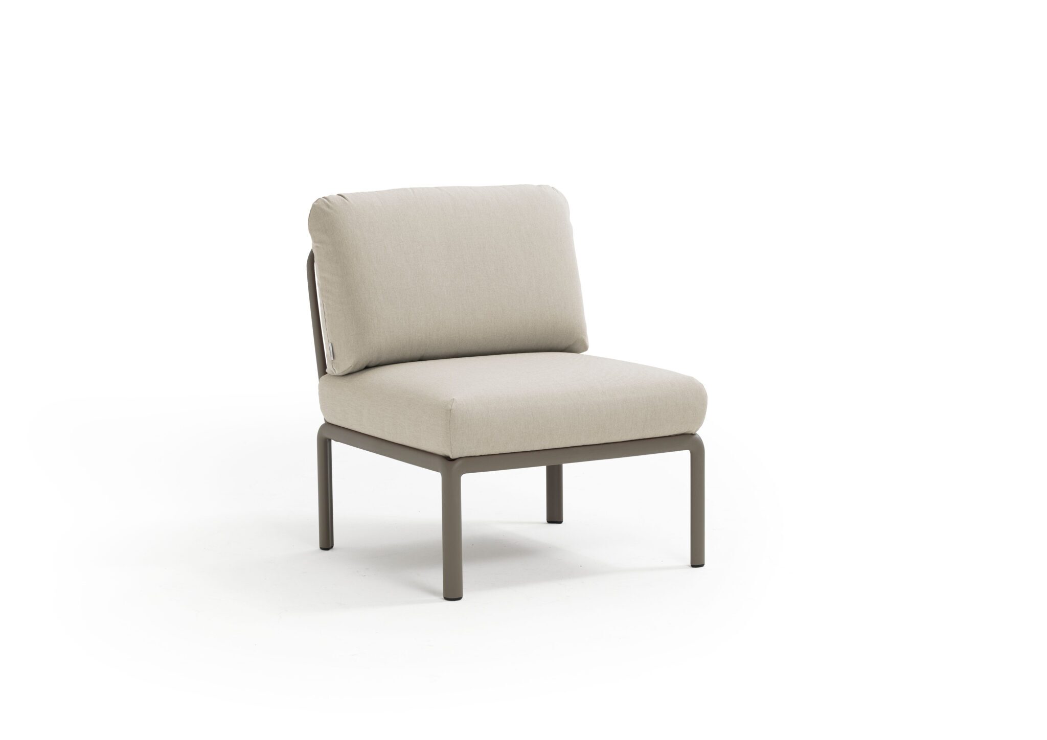 Nardi_sofas_KOMODOelementoCENTRALE_tortora_TECHpanama_HR