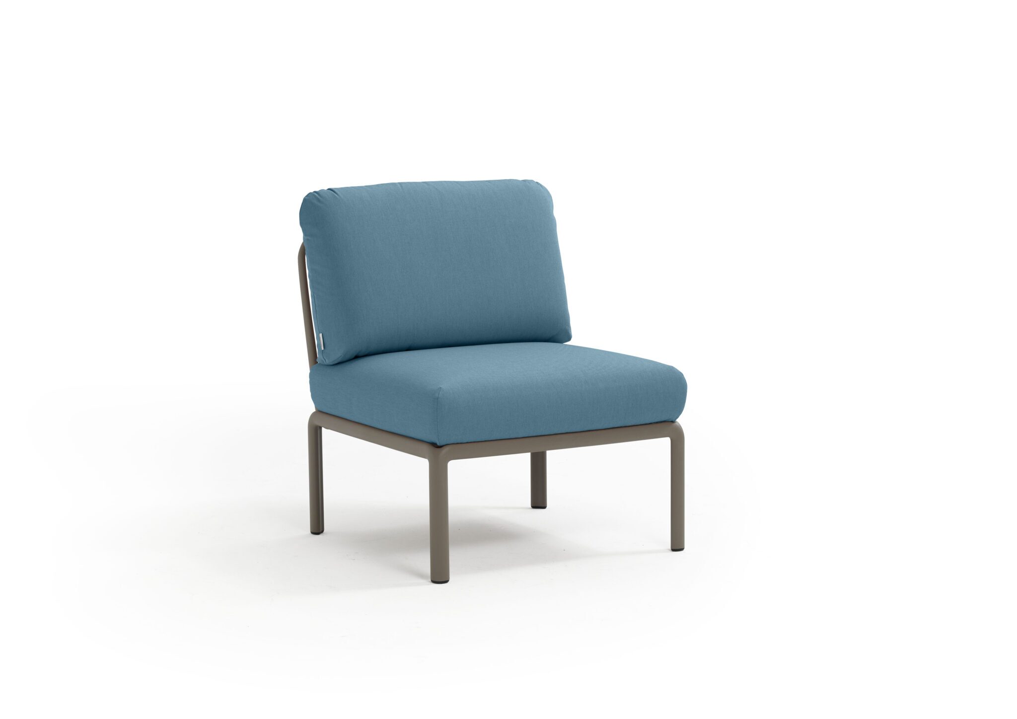 Nardi_sofas_KOMODOelementoCENTRALE_tortora_adriatic_HR