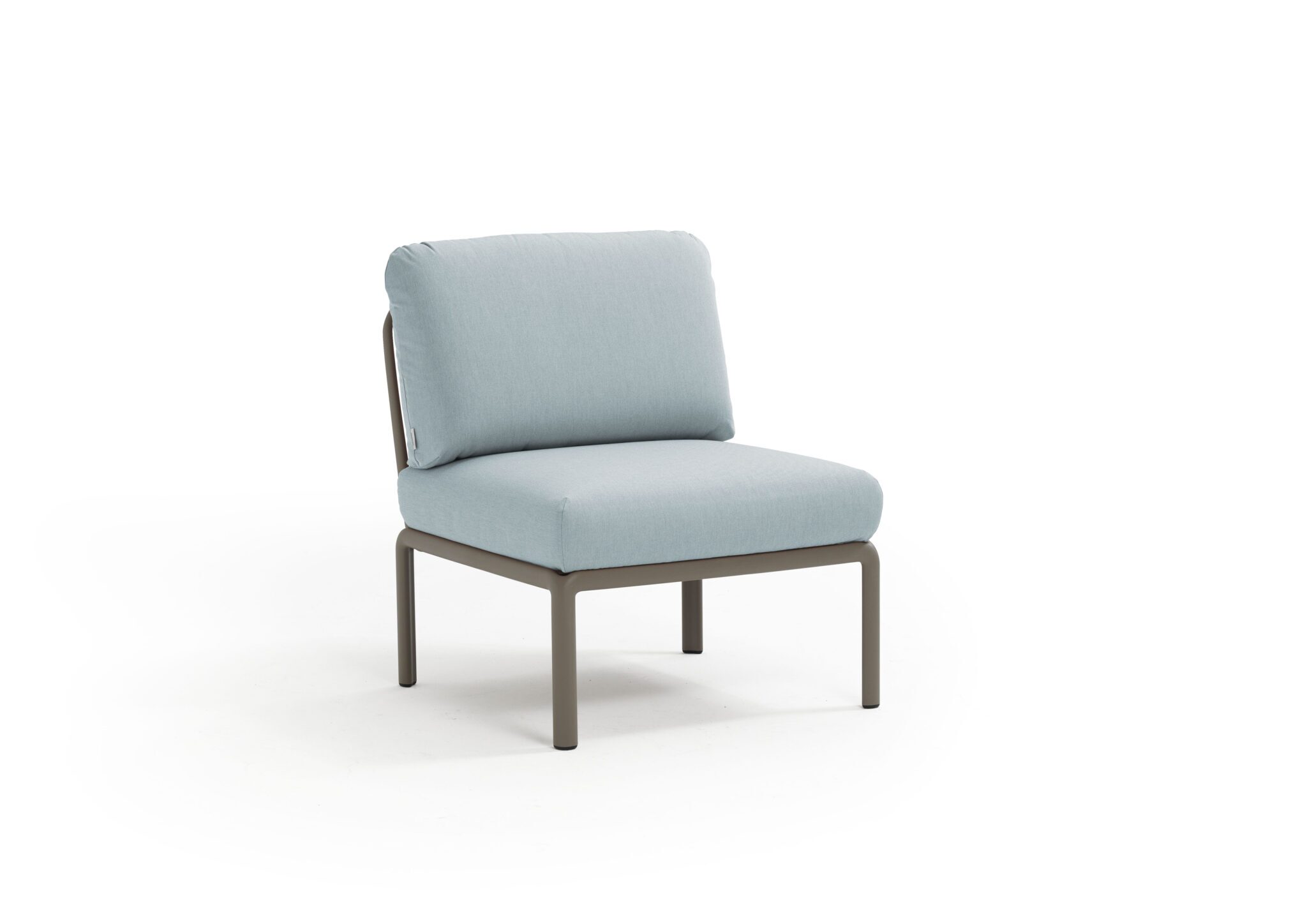 Nardi_sofas_KOMODOelementoCENTRALE_tortora_ghiaccio_HR