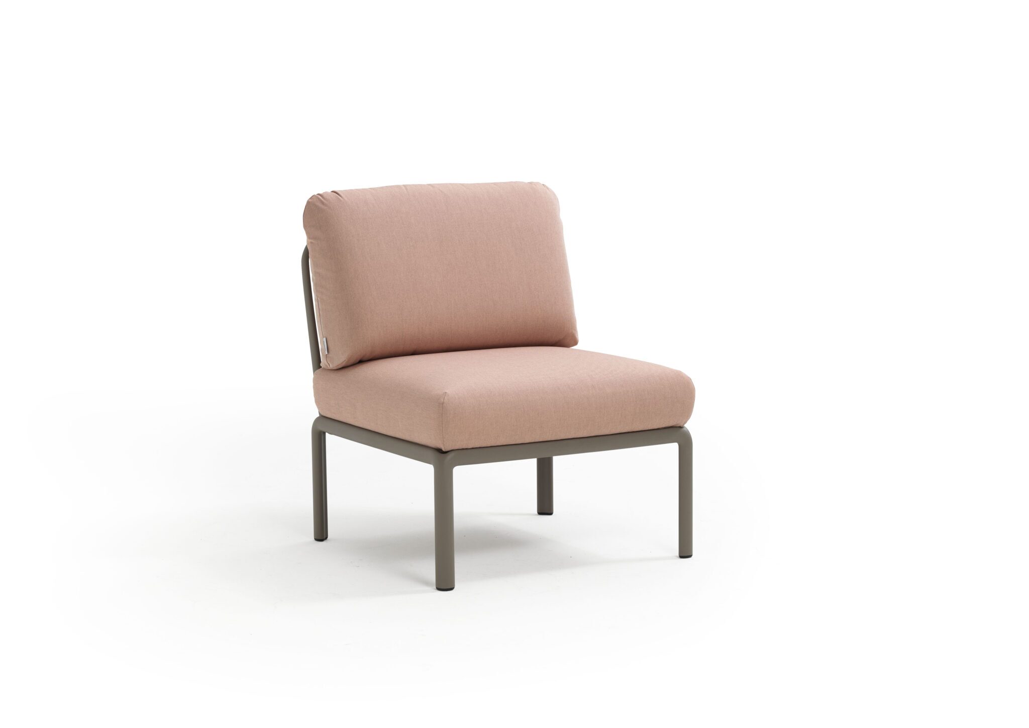Nardi_sofas_KOMODOelementoCENTRALE_tortora_rosaQuarzo_HR