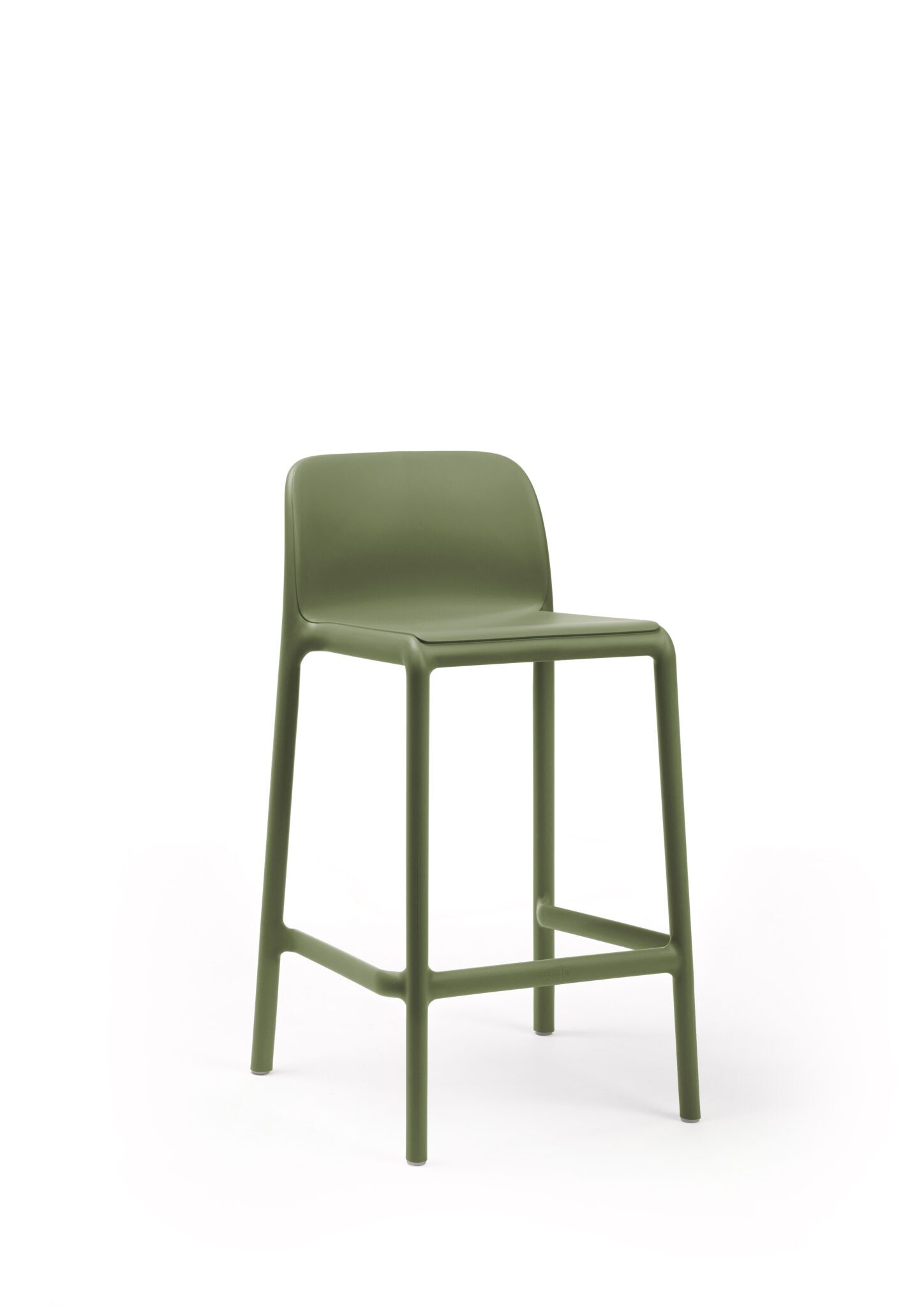 Nardi_stool_FAROmini_agave_HR